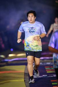 BIB: 
                            <button type="button" onclick="openModal(25219870)" class="btn btn-primary btn-sm float-right btn-popup" data-toggle="modal" data-target=".modal-high-quality">
                        <i class="fas fa-shopping-cart"></i> Add to Cart
                    </button>
                                            <button type="button" onclick="isThisMe(25219870, true)" class="btn btn-success btn-sm float-right btn-popup btn-isme hidden" data-toggle="tooltip" data-placement="bottom" title="นี่คือรูปของคุณใช่ไหม คลิกที่นี่เพื่อเอาเข้าอัลบั้ม">
                        <i class="fas fa-plus"></i> Add to album
                    </button>
                    <button type="button" onclick="isThisMe(25219870, false)" class="btn btn-warning btn-sm float-right btn-popup btn-isnotme hidden">
                        <i class="fas fa-ban"></i> Remove from album
                    </button>